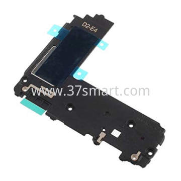 Samsung S8 Plus G955F Buzzer OEM