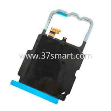 Samsung S8 Plus G955F Flex Wireless Ricarica Rigenerati