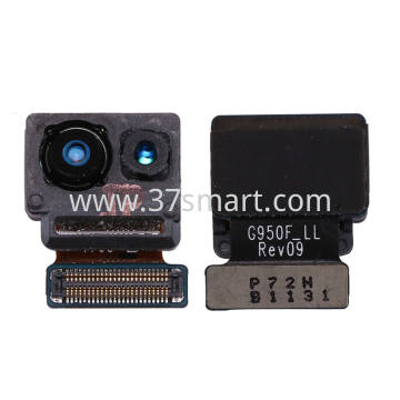Samsung Galaxy S8 G950F Anteriore Fotocamera 12 MP Rigenerati