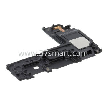 Samsung Galaxy S8 G950F Suoneria OEM
