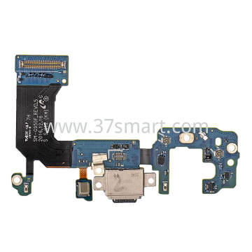 Samsung Galaxy S8 G950F Flex Ricarica Rigenerati
