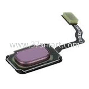 Samsung G960F/G965F Flex Touch ID Purple