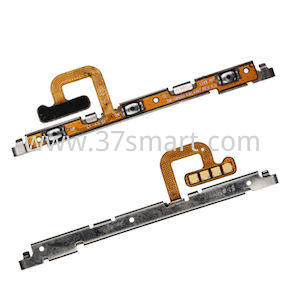 Samsung G960F/G965F Flex Volume OEM