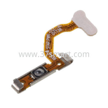 Samsung G960F/G965F Flex Power OEM