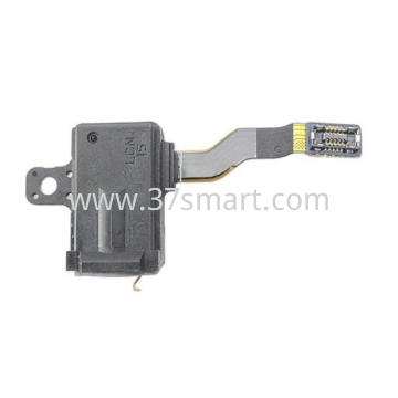 Samsung G960F/G965F Flex Jack Audio OEM