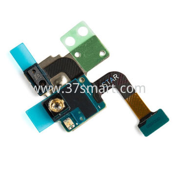 Samsung G960F/G965F Flex Sensore Rigenerati