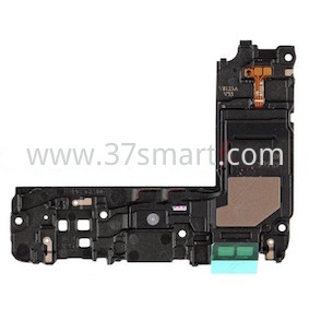 Samsung S9 Plus G965F Suoneria OEM