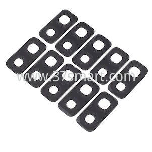 Samsung S9 Plus G965F Vetro Fotocamera OEM