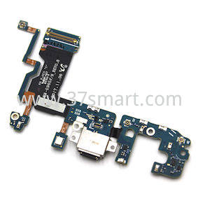 Samsung S9 Plus G965F Flex Ricarica Rigenerati