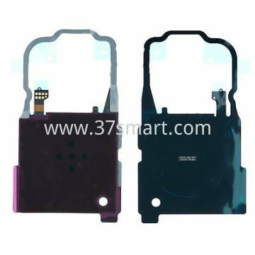 Samsung S9 Plus G965F Flex  Wireless Charging Regenerate