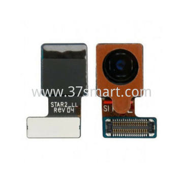 Samsung S9 Plus G965F Camera Front 8 MP Regenerate