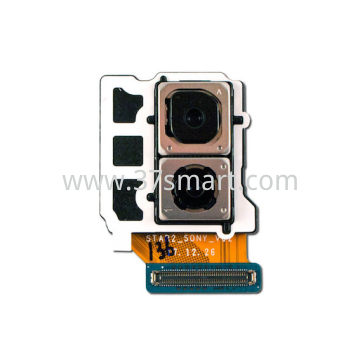 Samsung S9 Plus G965F Back Camera 12MP+12MP Regenerate