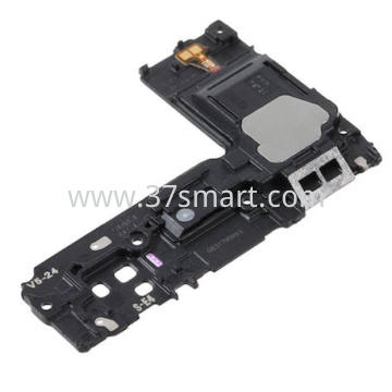 Samsung Galaxy S9 G960F Suoneria OEM