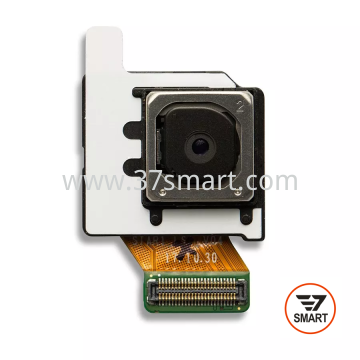 Samsung Galaxy S9 G960F Back Camera 12MP Regenerieren
