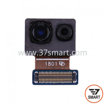 Samsung Galaxy S9 G960F Camera Front 8 MP Regenerieren