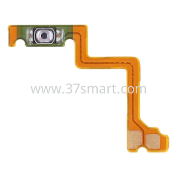 OPPO A3/F7 Flex Power OEM