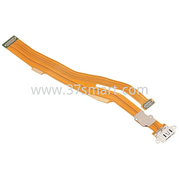OPPO A3/F7 Flex Ricarica Rigenerati