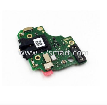 OPPO A3/F7 Flex Audio Regenerate