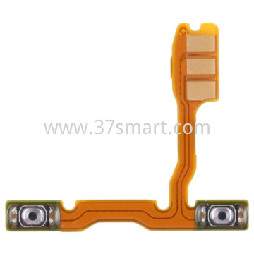 OPPO A3/F7 Flex Volume OEM