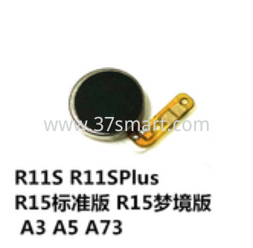 OPPO A3/F7 Vibration OEM