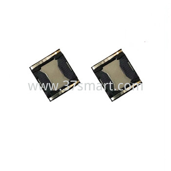 OPPO A3/F7 Altoparlante OEM