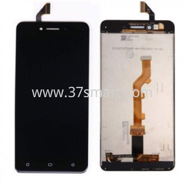 OPPO A37 Full Lcd+Touch Nero