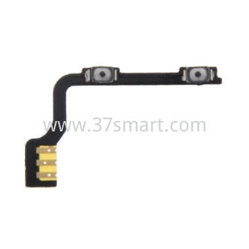 OnePlus 1 Flex Volume OEM