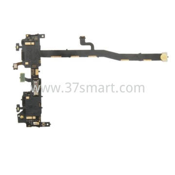 OnePlus 1 Flex Microphone Rigenerati