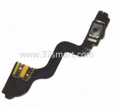 OnePlus 1 Flex Power OEM