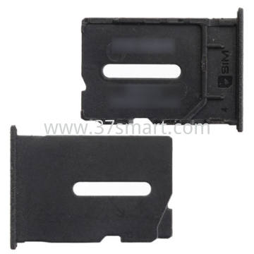 OnePlus 1 SIM Tray Black