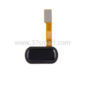 OnePlus 2 Flex Touch ID Black