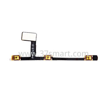 OnePlus 2 Flex Power+Volume OEM