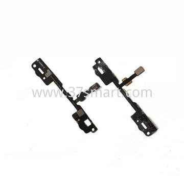 OnePlus 2 Flex Sensore OEM