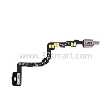 OnePlus 3/OnePlus 3T Flex Vibration OEM