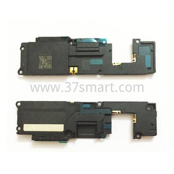 OnePlus 3/OnePlus 3T Ring OEM