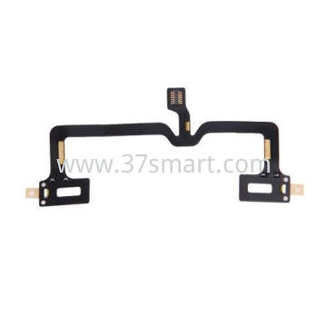 OnePlus 3/OnePlus 3T Flex Sensor OEM