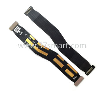 OnePlus 3/OnePlus 3T Flex Main OEM