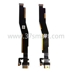 OnePlus 3/OnePlus 3T Flex Cable Regenerieren