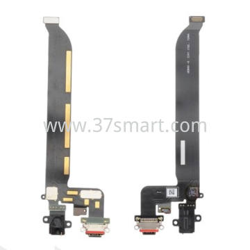 OnePlus 5 Flex Cable Regenerate