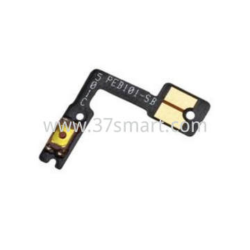 OnePlus 5 Flex Power OEM