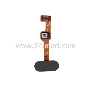 OnePlus 5 Flex Touch ID Black