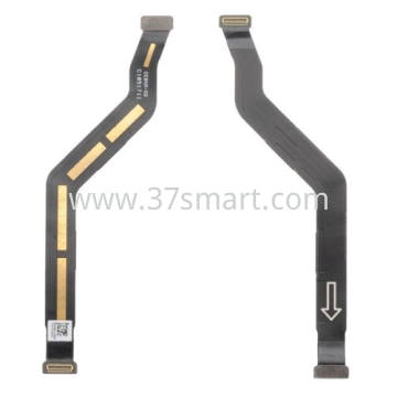 OnePlus 5 Flex Main OEM