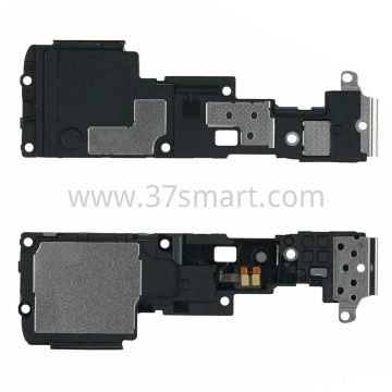 OnePlus 5 Suoneria OEM