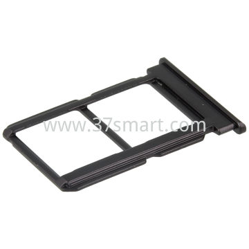 OnePlus 5 SIM Tray Nero