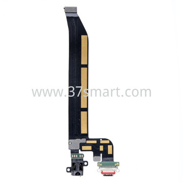 OnePlus 5T A5010 Flex Ricarica Rigenerati