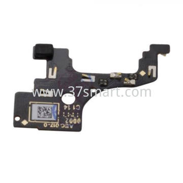 OnePlus 5T A5010 Flex Microphone Regenerieren