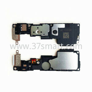 OnePlus 5T A5010 Suoneria OEM
