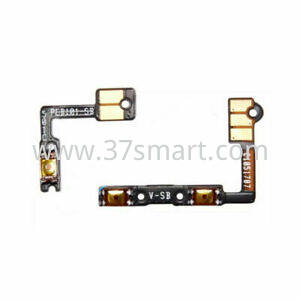 OnePlus 5T A5010 Flex Power+Flex Volume OEM