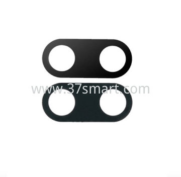 OnePlus 5T A5010 Vetro Fotocamera OEM