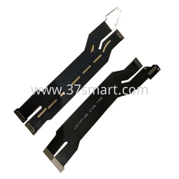OnePlus 6 Flex Main OEM